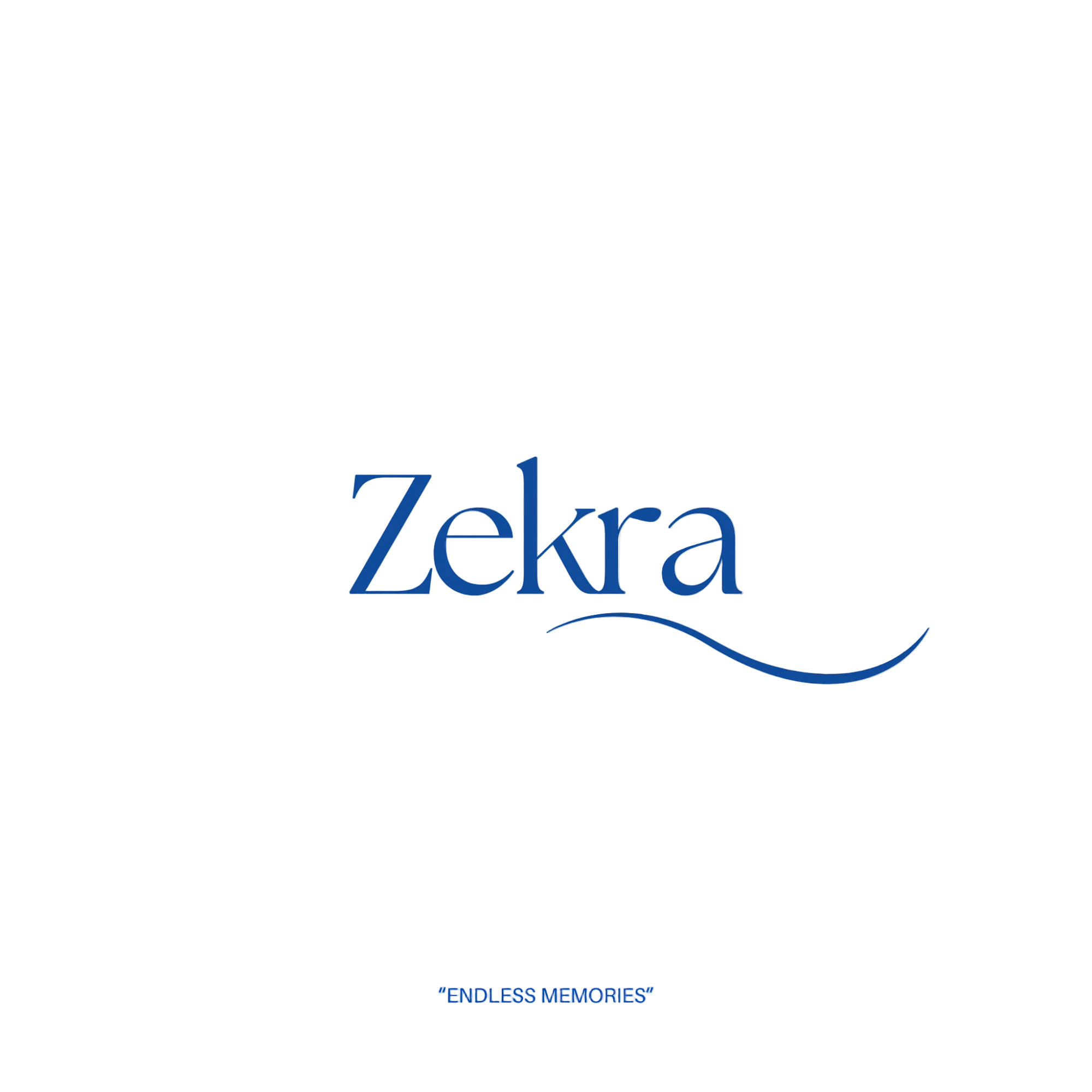 Zekra.eg