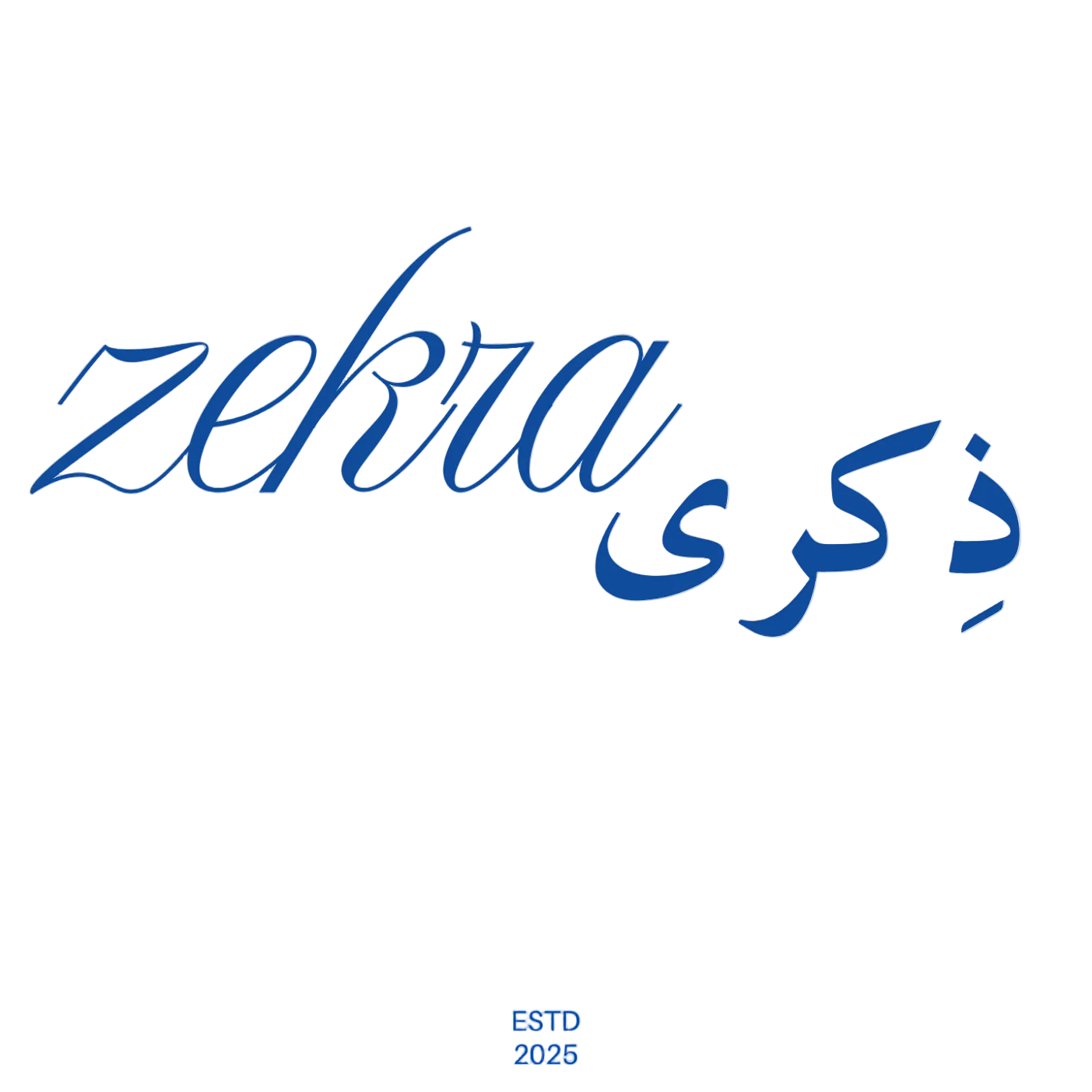 Zekra.eg